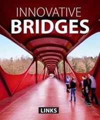 Abbildung von: Innovative Bridges - Links International