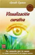 Cover: Visualizacion Curativa - Redbook