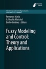 Cover: Fuzzy Modeling and Control: Theory and Applications - Atlantis Press