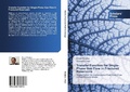Cover: Transfer Function for Single-Phase Gas Flow in Fractured Reservoirs - Scholars' Press