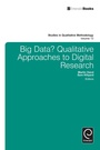 Cover: Big Data? - Emerald Publishing Limited