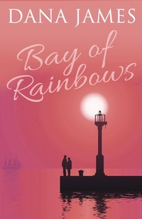 Enlarge image Cover: Bay of Rainbows - Accent Press Ltd