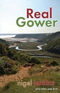 Abbildung von: Real Gower - Seren