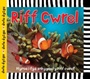 Cover: Cyfres Dwlu Dysgu: Riff Cwrel - Rily Publications Ltd