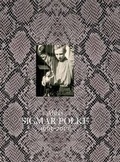 Cover: Alibis: Sigmar Polke - Tate Publishing