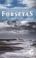 Cover: Forsetas - Gecko-Publishing