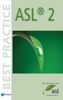 Cover: ASL® 2 - A Pocket Guide - Van Haren Publishing BV