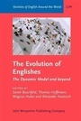 Cover: The Evolution of Englishes - John Benjamins Publishing Company