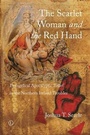 Cover: The Scarlet Woman and the Red Hand - Lutterworth Press