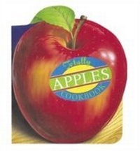 Abbildung von: Totally Apples Cookbook - Celestial Arts