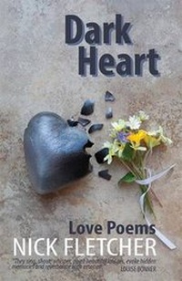 Enlarge image Cover: Dark Heart - Classic Books