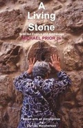 Cover: A Living Stone 2014 - Living Stones of the Holy Land Trust