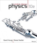 Cover: Physics - Wiley