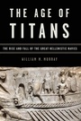Cover: The Age of Titans - Oxford University Press Inc