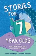 Cover: Stories For Seven Year Olds - Random House Australia