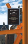 Cover: Bootstrap New Urbanism - Lexington Books