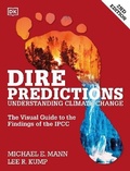 Cover: Dire Predictions - Dorling Kindersley