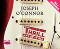 Cover: The Thrill of it All - W F Howes Ltd