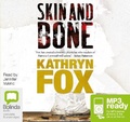 Cover: Skin and Bone - Bolinda Audio Books