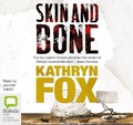 Cover: Skin and Bone - Bolinda Audio Books