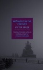 Cover: Midnight in the Century - NYRB Classics