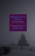 Cover: Midnight in the Century - NYRB Classics