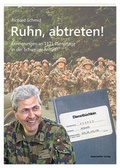 Cover: Ruhn, abtreten! - Appenzeller