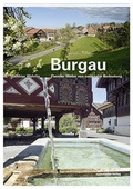 Cover: Burgau - Appenzeller
