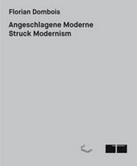 Enlarge image Cover: Angeschlagene Moderne - The Green Box