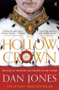 Bild: The Hollow Crown - Faber & Faber