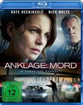 Cover: Anklage: Mord - Im Namen der Wahrheit - Koch Media Home Entertainment