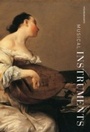 Cover: Musical Instruments: MFA Highlights - MFA Publications