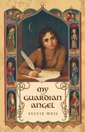 Cover: My Guardian Angel - Jewish Publication Society