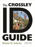 Cover: The Crossley ID Guide Britain and Ireland - Princeton University Press