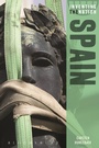 Cover: Spain - Bloomsbury Academic USA