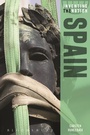 Cover: Spain - Bloomsbury Academic USA
