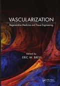 Cover: Vascularization - CRC Press