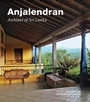 Cover: Anjalendran - Tuttle Publishing
