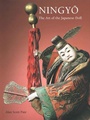 Cover: Ningyo - Tuttle Publishing