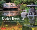 Cover: Quiet Beauty - Tuttle Publishing