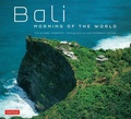 Cover: Bali Morning of the World - Periplus Editions