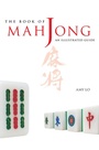 Cover: Book of Mah Jong - Tuttle Publishing