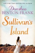 Cover: Sullivan's Island - Simon + Schuster LLC