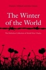 Cover: The Winter of the World - Constable