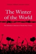 Cover: The Winter of the World - Constable