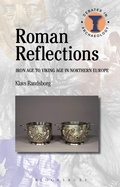 Cover: Roman Reflections - Bloomsbury Academic