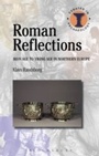 Cover: Roman Reflections - Bloomsbury Academic
