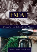 Cover: Expat - Basic Books