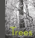 Cover: The Power of Trees - Trinity University Press