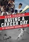 Cover: Having a Career Day - Sports Publishing